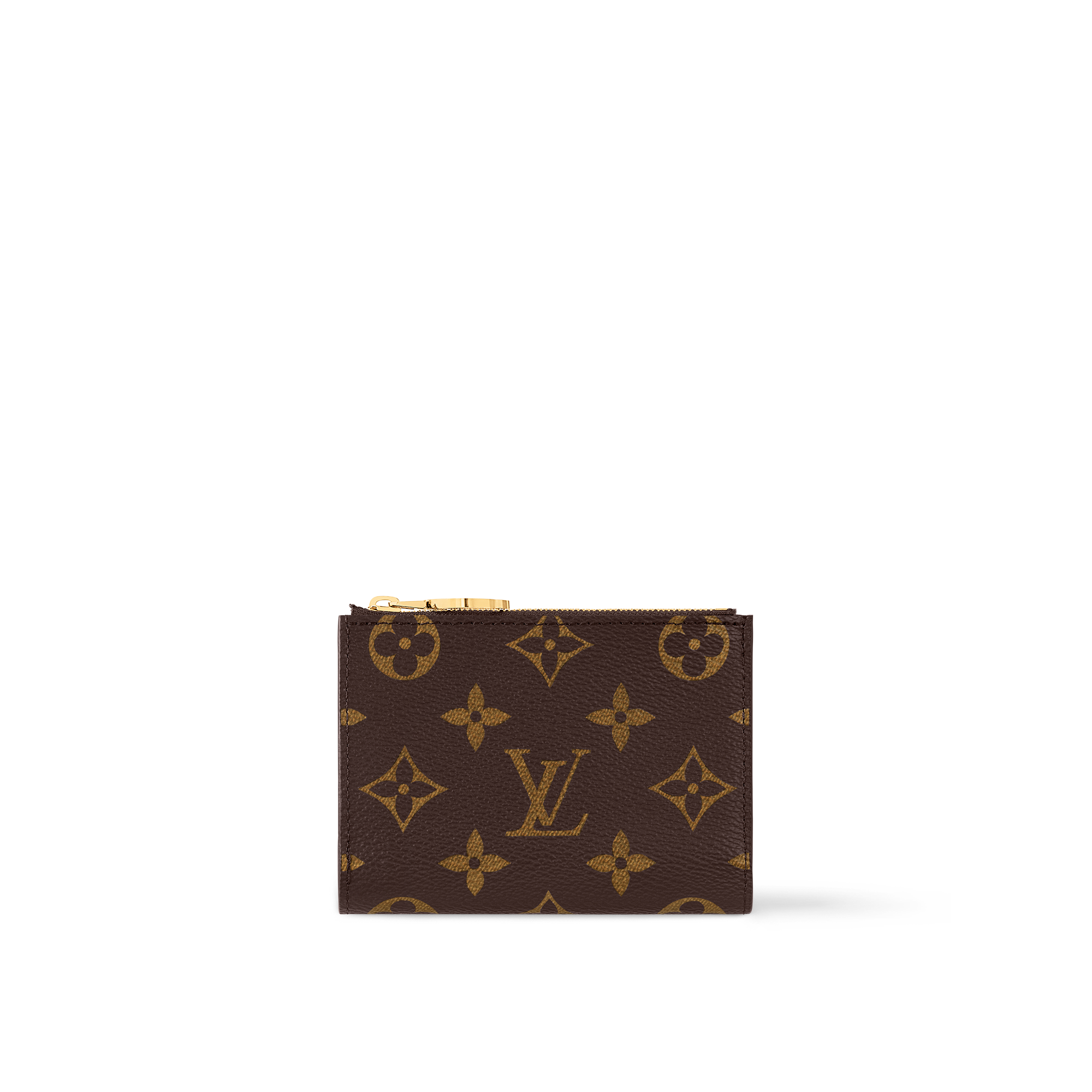 Louis sold Vuitton charm set (2 together)